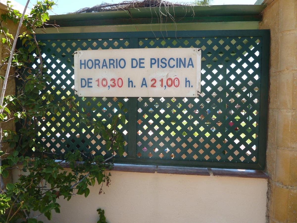 Apartment Playamar By Interhome Torremolinos Luaran gambar
